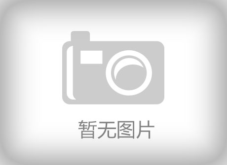 倉(cāng)儲(chǔ)貨架：貨架企業(yè)的多重探索。